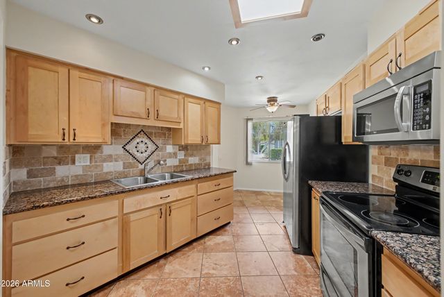 13846 N 109TH Avenue, Sun City, AZ 85351