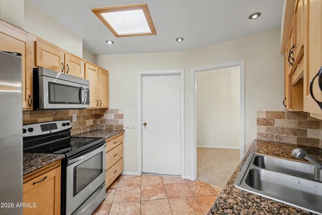 13846 N 109TH Avenue, Sun City, AZ 85351