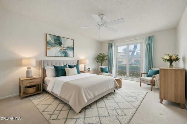 13846 N 109TH Avenue, Sun City, AZ 85351