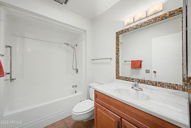 13846 N 109TH Avenue, Sun City, AZ 85351