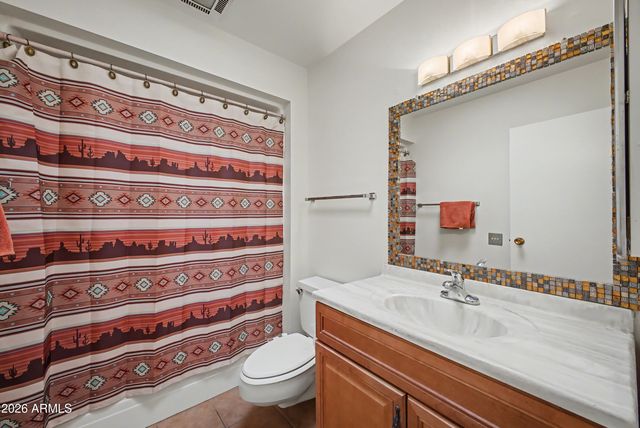 13846 N 109TH Avenue, Sun City, AZ 85351