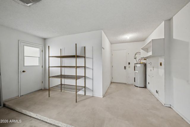 13846 N 109TH Avenue, Sun City, AZ 85351