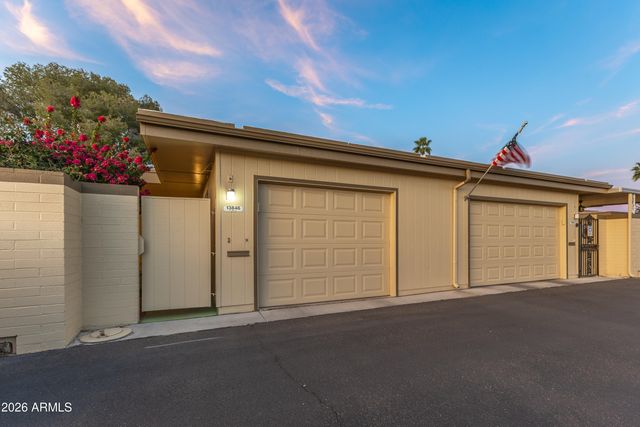 13846 N 109TH Avenue, Sun City, AZ 85351