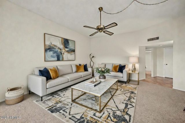 13846 N 109TH Avenue, Sun City, AZ 85351