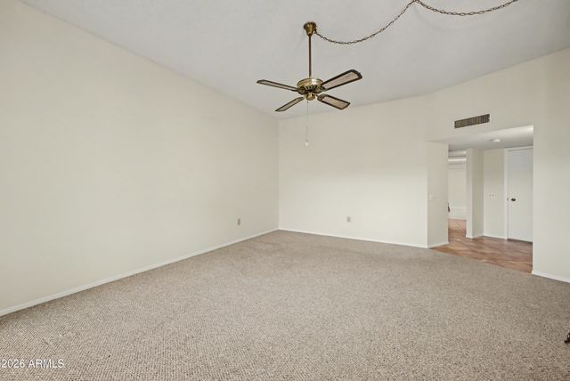 13846 N 109TH Avenue, Sun City, AZ 85351