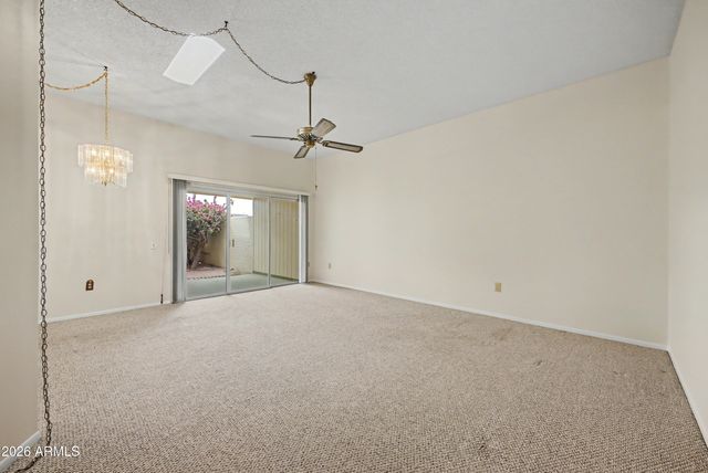 13846 N 109TH Avenue, Sun City, AZ 85351