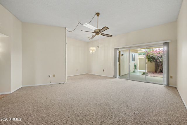 13846 N 109TH Avenue, Sun City, AZ 85351