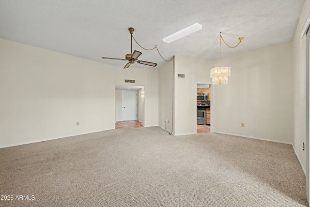 13846 N 109TH Avenue, Sun City, AZ 85351