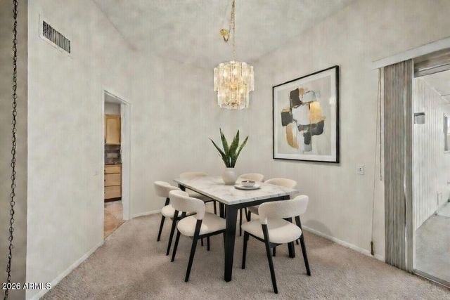 13846 N 109TH Avenue, Sun City, AZ 85351