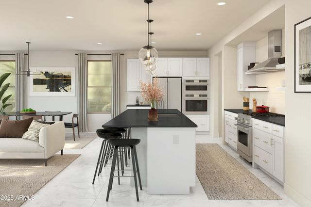 8042 W Royal Palm Road, Peoria, AZ 85345