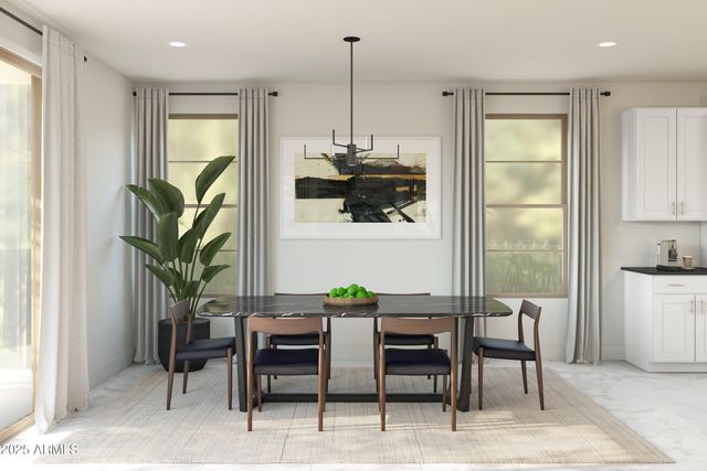 8042 W Royal Palm Road, Peoria, AZ 85345