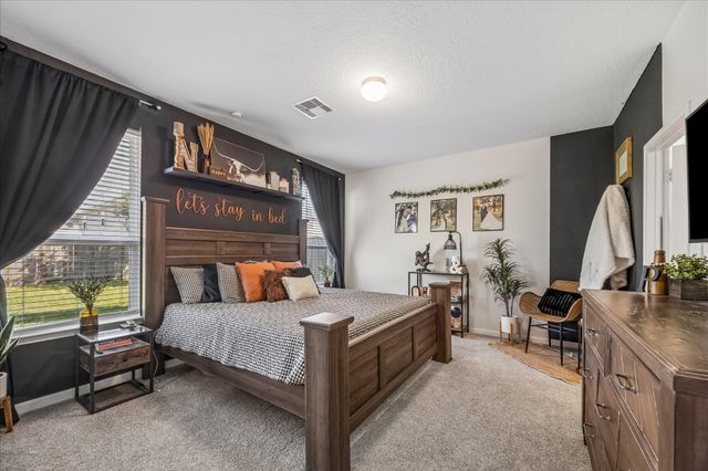 28422 Bobcat Bayou Drive, Katy, TX 77494