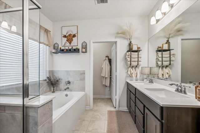 28422 Bobcat Bayou Drive, Katy, TX 77494