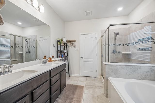 28422 Bobcat Bayou Drive, Katy, TX 77494