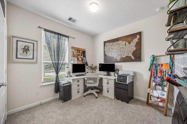 28422 Bobcat Bayou Drive, Katy, TX 77494