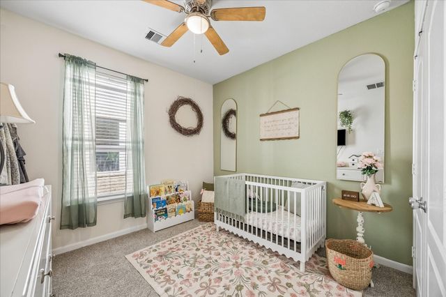 28422 Bobcat Bayou Drive, Katy, TX 77494
