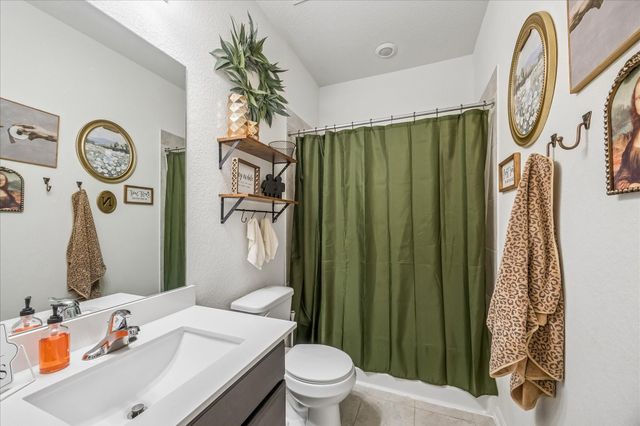 28422 Bobcat Bayou Drive, Katy, TX 77494