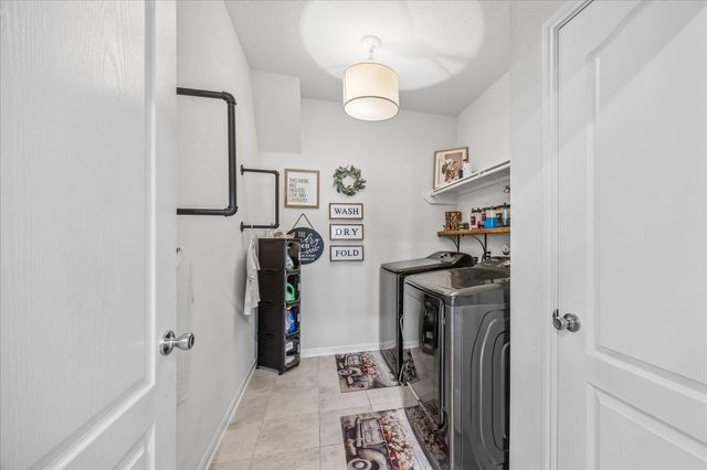 28422 Bobcat Bayou Drive, Katy, TX 77494