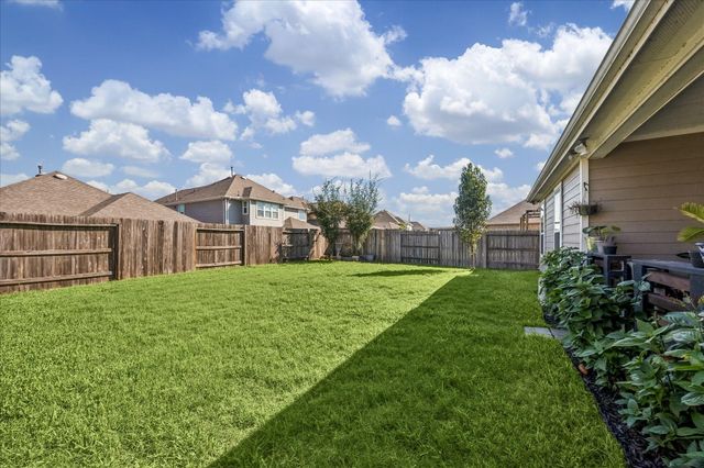 28422 Bobcat Bayou Drive, Katy, TX 77494