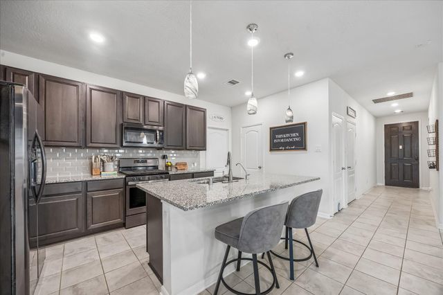 28422 Bobcat Bayou Drive, Katy, TX 77494