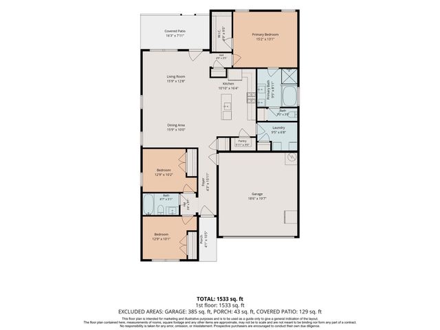 28422 Bobcat Bayou Drive, Katy, TX 77494
