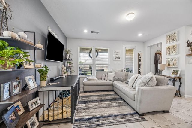 28422 Bobcat Bayou Drive, Katy, TX 77494