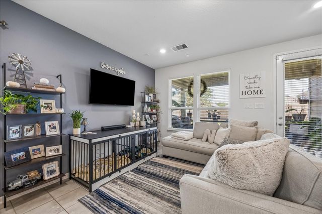 28422 Bobcat Bayou Drive, Katy, TX 77494