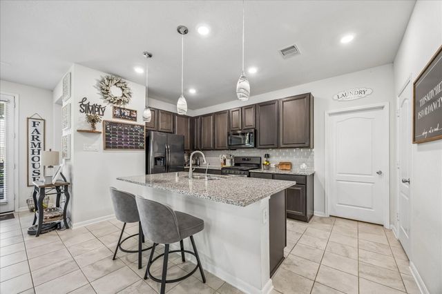 28422 Bobcat Bayou Drive, Katy, TX 77494