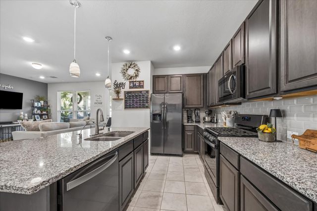 28422 Bobcat Bayou Drive, Katy, TX 77494