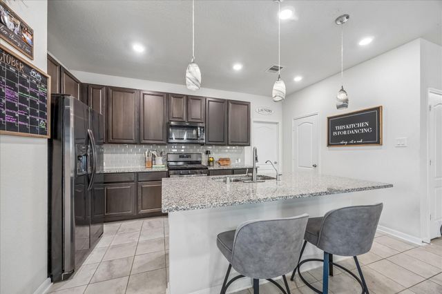 28422 Bobcat Bayou Drive, Katy, TX 77494
