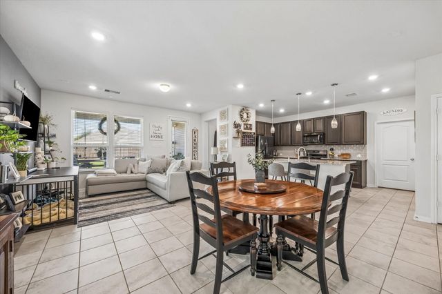 28422 Bobcat Bayou Drive, Katy, TX 77494