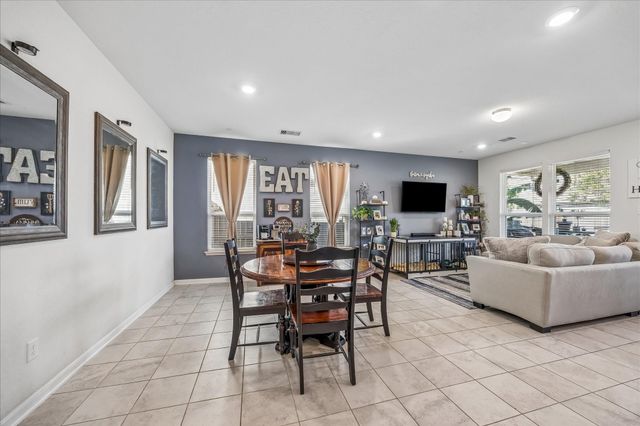 28422 Bobcat Bayou Drive, Katy, TX 77494