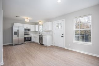 3317B Niagara Dr B, Nashville, TN 37214