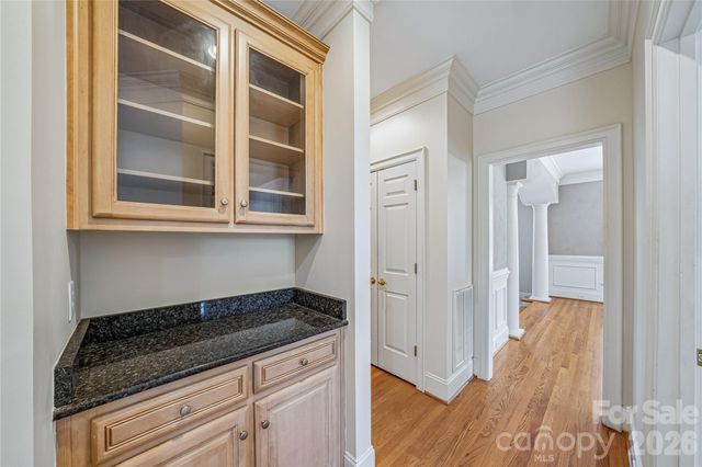 4305 Mourning Dove Drive, Matthews, NC 28104
