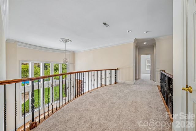4305 Mourning Dove Drive, Matthews, NC 28104
