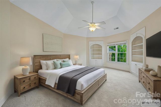 4305 Mourning Dove Drive, Matthews, NC 28104