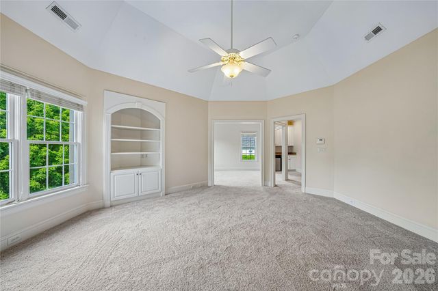 4305 Mourning Dove Drive, Matthews, NC 28104