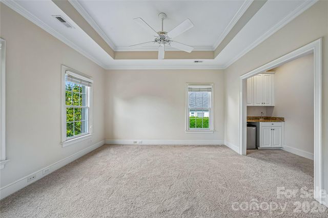 4305 Mourning Dove Drive, Matthews, NC 28104