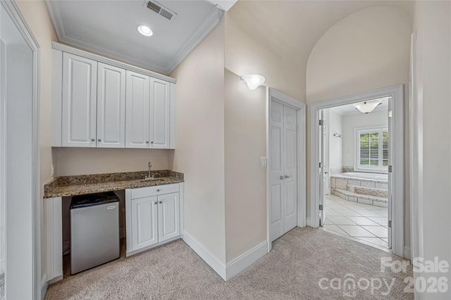 4305 Mourning Dove Drive, Matthews, NC 28104