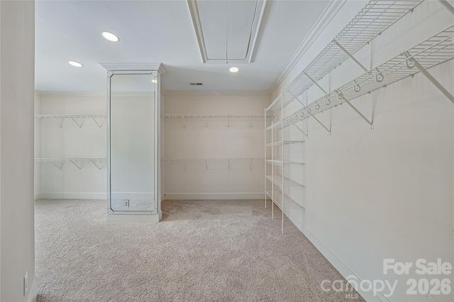 4305 Mourning Dove Drive, Matthews, NC 28104