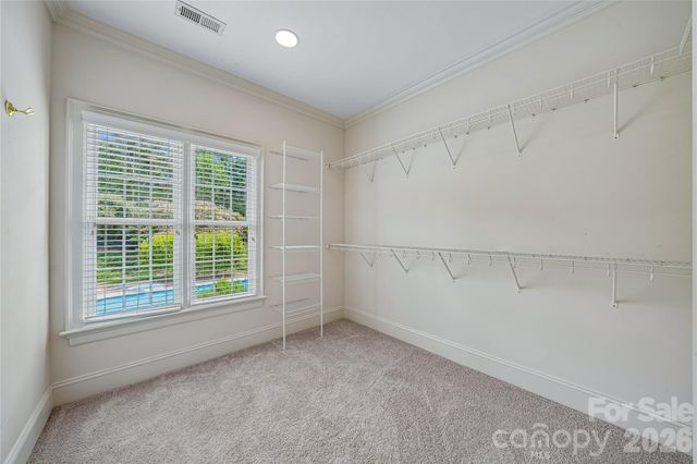 4305 Mourning Dove Drive, Matthews, NC 28104