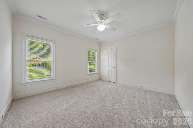 4305 Mourning Dove Drive, Matthews, NC 28104