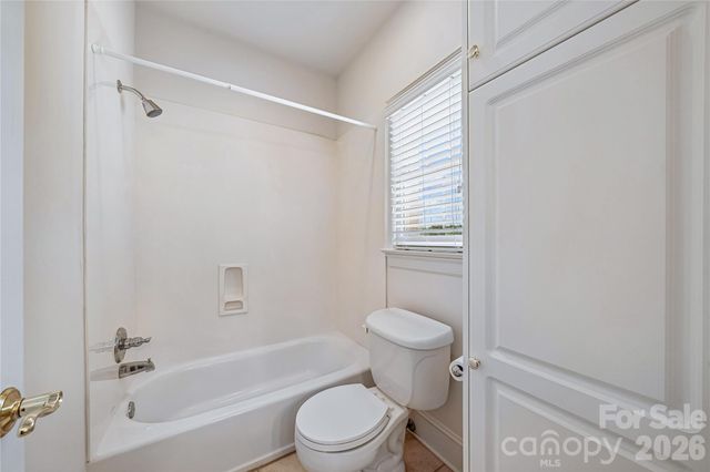 4305 Mourning Dove Drive, Matthews, NC 28104