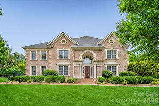 4305 Mourning Dove Drive, Matthews, NC 28104