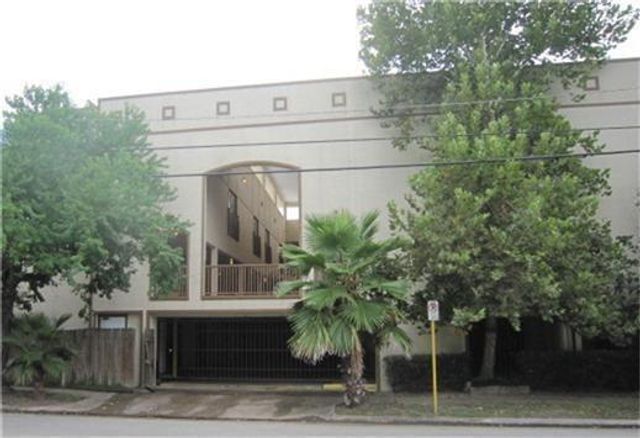 1342 Rutland Street 208, Houston, TX 77008
