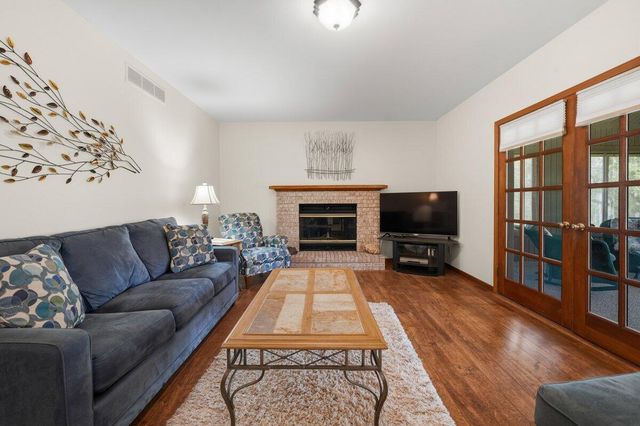105 Andover Drive, Valparaiso, IN 46383