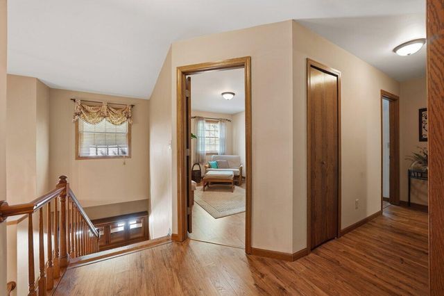 105 Andover Drive, Valparaiso, IN 46383