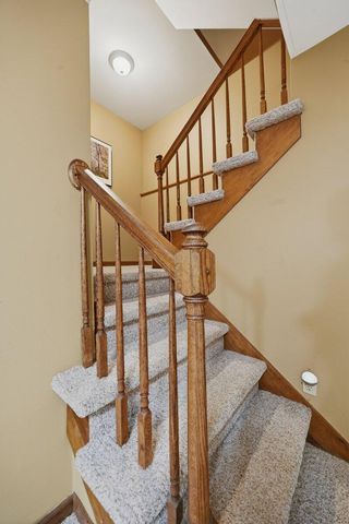 105 Andover Drive, Valparaiso, IN 46383