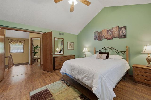 105 Andover Drive, Valparaiso, IN 46383