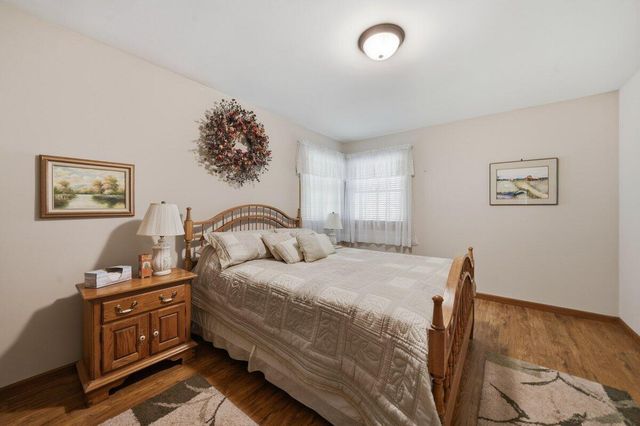 105 Andover Drive, Valparaiso, IN 46383